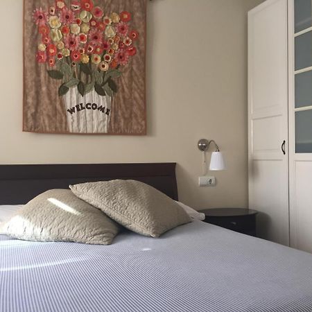 Apartamento Pueblo Marinero Puerto Sherry Эль-Пуэрто-де-Санта-Мария Экстерьер фото