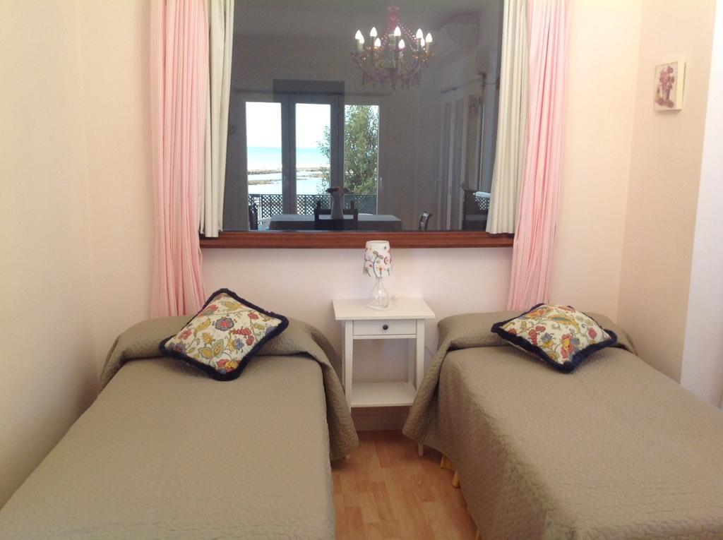 Apartamento Pueblo Marinero Puerto Sherry Эль-Пуэрто-де-Санта-Мария Номер фото